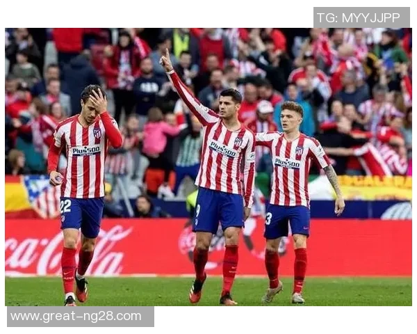 菲律宾与澳大利亚07月02日精彩对决前瞻分析与球员状态评估