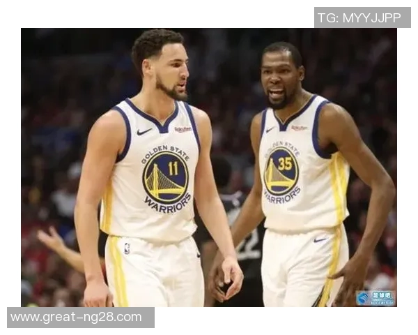 贾雷斯沃克的篮球之路与未来潜力分析