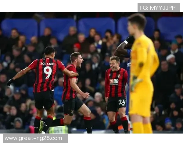 西布罗姆维奇与切尔西的激烈交锋回顾与分析