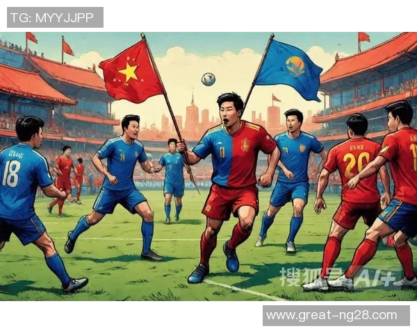 艾因与突希望的较量：足球盛宴中的战术对决与球员风采展示