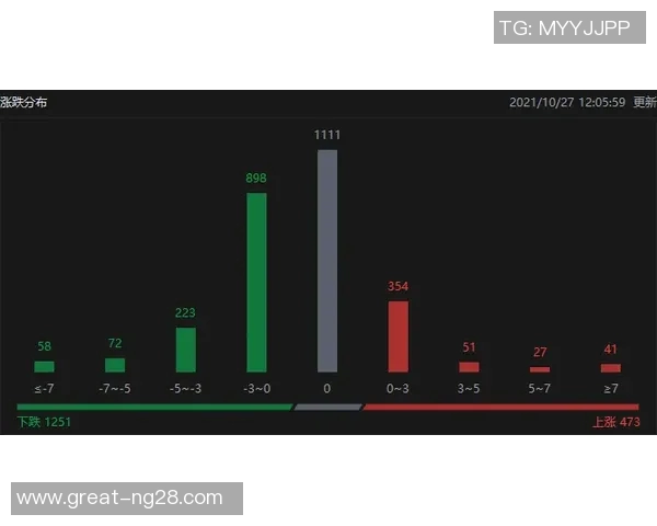 阿特拉斯与普马斯精彩对决直播全程回顾与分析