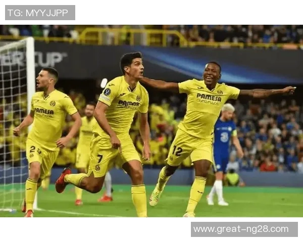 马洛卡与比利亚雷亚尔激战正酣比分揭晓精彩瞬间回顾